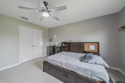 8030 Freestone Drive, Bullard, TX 75757 - Photo 35