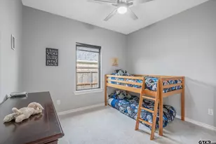 8030 Freestone Dr, Bullard, TX 75757 - Photo 19