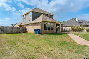 8030 Freestone Dr, Bullard, TX 75757 - Photo 37
