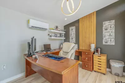 8030 Freestone Drive, Bullard, TX 75757 - Photo 39