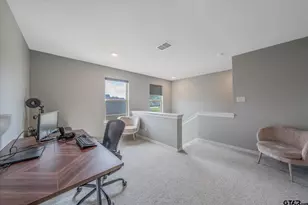 8030 Freestone Dr, Bullard, TX 75757 - Photo 27