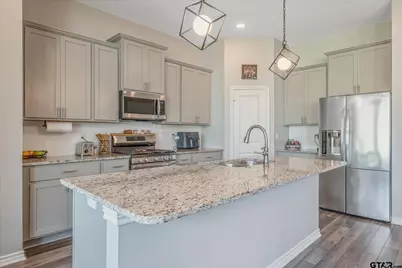 8030 Freestone Drive, Bullard, TX 75757 - Photo 11