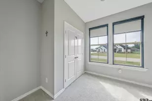 8030 Freestone Dr, Bullard, TX 75757 - Photo 23