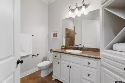 1915 Stoneleaf Dr, Tyler, TX 75703 - Photo 25