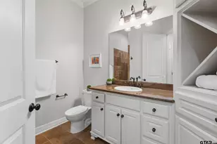 1915 Stoneleaf Dr, Tyler, TX 75703 - Photo 25