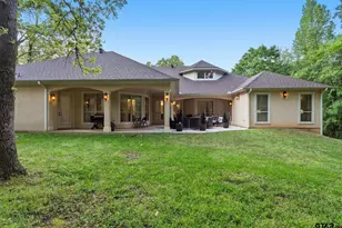 1915 Stoneleaf Dr, Tyler, TX 75703 - Photo 37