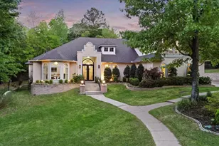 1915 Stoneleaf Dr, Tyler, TX 75703 - Photo 1