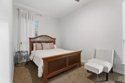 1915 Stoneleaf Dr, Tyler, TX 75703 - Photo 23