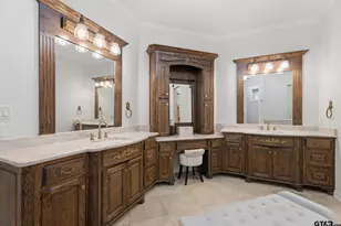 1915 Stoneleaf Dr, Tyler, TX 75703 - Photo 17