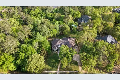 1915 Stoneleaf Dr, Tyler, TX 75703 - Photo 41