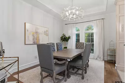 1915 Stoneleaf Dr, Tyler, TX 75703 - Photo 7