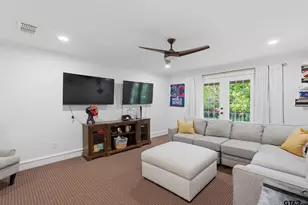 1915 Stoneleaf Dr, Tyler, TX 75703 - Photo 31