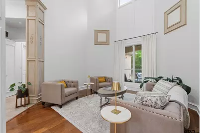 1915 Stoneleaf Dr, Tyler, TX 75703 - Photo 5