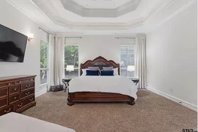 1915 Stoneleaf Dr, Tyler, TX 75703 - Photo 15