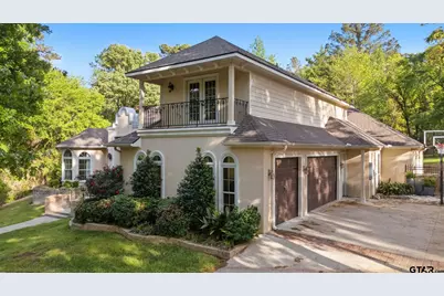 1915 Stoneleaf Dr, Tyler, TX 75703 - Photo 43