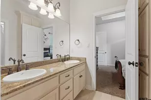 1915 Stoneleaf Dr, Tyler, TX 75703 - Photo 27