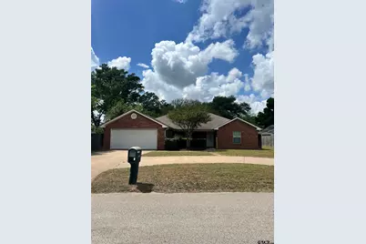 309/311 Baker St, Lindale, TX 75771 - Photo 5