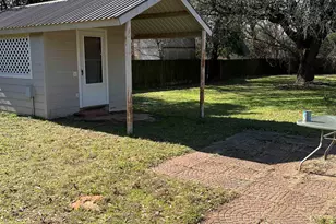 309/311 Baker St, Lindale, TX 75771 - Photo 27