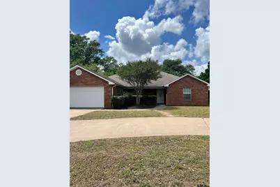 309/311 Baker St, Lindale, TX 75771 - Photo 1