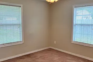 309/311 Baker St, Lindale, TX 75771 - Photo 21