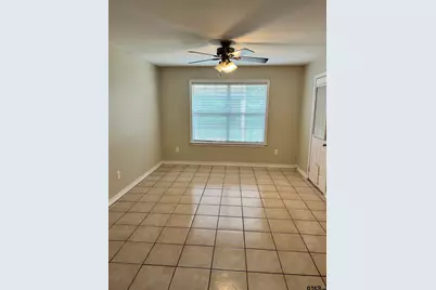 309/311 Baker St, Lindale, TX 75771 - Photo 13