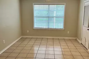 309/311 Baker St, Lindale, TX 75771 - Photo 13