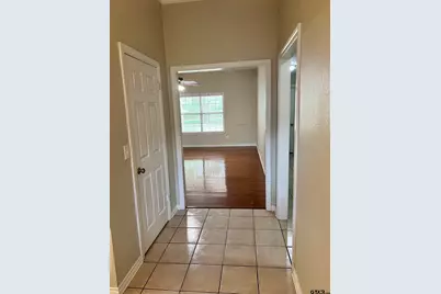 309/311 Baker St, Lindale, TX 75771 - Photo 9