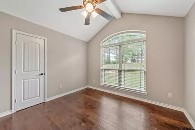 13553 Country Glen, Tyler, TX 75706 - Photo 21