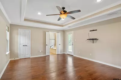 13553 Country Glen, Tyler, TX 75706 - Photo 17