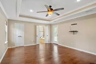 13553 Country Glen, Tyler, TX 75706 - Photo 17