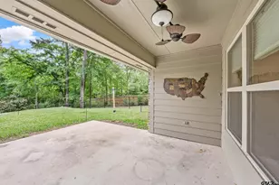 13553 Country Glen, Tyler, TX 75706 - Photo 29
