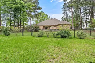13553 Country Glen, Tyler, TX 75706 - Photo 33