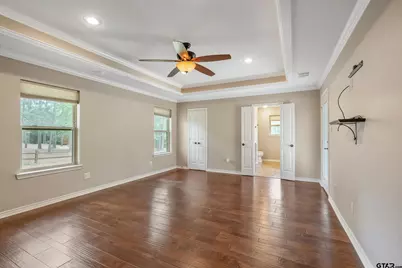 13553 Country Glen, Tyler, TX 75706 - Photo 15