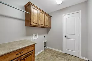 13553 Country Glen, Tyler, TX 75706 - Photo 25