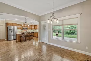 13553 Country Glen, Tyler, TX 75706 - Photo 11