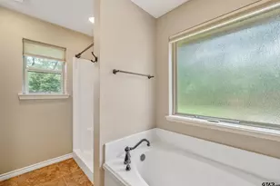 13553 Country Glen, Tyler, TX 75706 - Photo 19