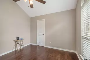 13553 Country Glen, Tyler, TX 75706 - Photo 19