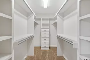 13553 Country Glen, Tyler, TX 75706 - Photo 17