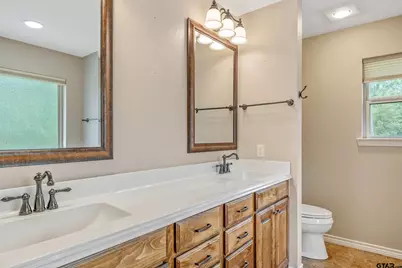 13553 Country Glen, Tyler, TX 75706 - Photo 15