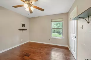 13553 Country Glen, Tyler, TX 75706 - Photo 27