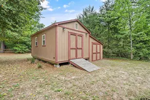 13553 Country Glen, Tyler, TX 75706 - Photo 31