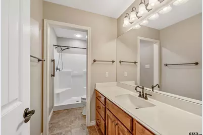 13553 Country Glen, Tyler, TX 75706 - Photo 25