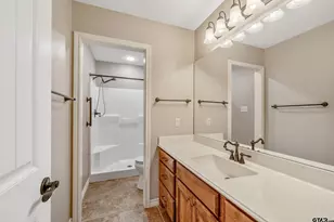 13553 Country Glen, Tyler, TX 75706 - Photo 25