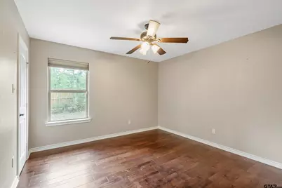 13553 Country Glen, Tyler, TX 75706 - Photo 23