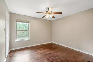 13553 Country Glen, Tyler, TX 75706 - Photo 23