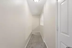 1907 Silver Cove, Whitehouse, TX 75791 - Photo 17