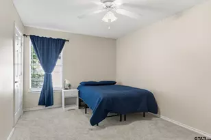 1907 Silver Cove, Whitehouse, TX 75791 - Photo 21