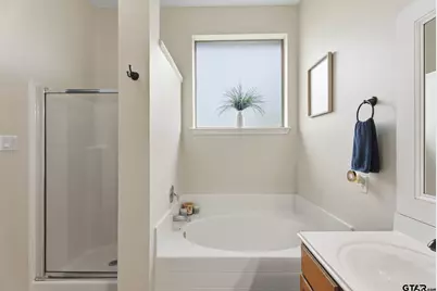 1907 Silver Cove, Whitehouse, TX 75791 - Photo 13