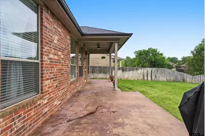 1907 Silver Cove, Whitehouse, TX 75791 - Photo 25