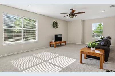 1907 Silver Cove, Whitehouse, TX 75791 - Photo 15